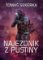 Nájezdník z Pustiny - Clona 1 Nájezdník z Pustiny - Clona 1