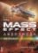 Mass Effect Andromeda 3 - Anihilace Mass Effect Andromeda 3 - Anihilace