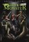 Lovci monster 7 - Ochránce Lovci monster 7 - Ochránce