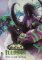 World of Warcraft - Illidan World of Warcraft - Illidan