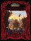 World of Warcraft Putování Azerothem 2 - Kalimdor World of Warcraft Putování Azerothem 2 - Kalimdor