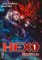 Hex 1 - Bažina Hex 1 - Bažina