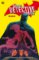 Batman Detective Comics 6 - Ikarus