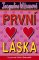První láska První láska
