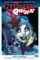 Harley Quinn 1 - Umřít s úsměvem Harley Quinn 1 - Umřít s úsměvem
