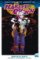 Harley Quinn 02: Joker miluje Harley V8 Harley Quinn 02: Joker miluje Harley V8