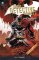 Batman Detective Comics 2 - Zastrašovací taktiky Batman Detective Comics 2 - Zastrašovací taktiky