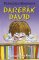 Darebák David Darebák David