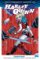 Harley Quinn 3 - Červené maso Harley Quinn 3 - Červené maso