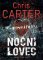 Noční lovec - 2. vydání Noční lovec - 2. vydání