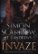 Invaze