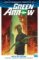 Green Arrow 4 - Město pod hvězdou Green Arrow 4 - Město pod hvězdou