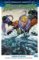 Aquaman 3 - Koruna Atlantidy Aquaman 3 - Koruna Atlantidy
