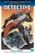 Batman Detective Comics 4 - Deus Ex Machina Batman Detective Comics 4 - Deus Ex Machina