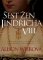 Šest žen Jindřicha VIII. Šest žen Jindřicha VIII.