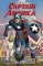Captain America: Steve Rogers: Hail Hydra Captain America: Steve Rogers: Hail Hydra