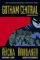 Gotham Central 3 - V rajonu šílenství Gotham Central 3 - V rajonu šílenství