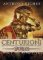 Centurioni 2 - Útok Centurioni 2 - Útok