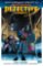 Batman Detective Comics 5 - Život v osamění Batman Detective Comics 5 - Život v osamění