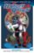 Harley Quinn 5 - Volte Harley