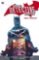 Batman Detective Comics 8 - Krev hrdinů