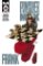 Punisher MAX 3 - Frank Punisher MAX 3 - Frank