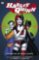 Harley Quinn 5 - Naposled se směje Joker Harley Quinn 5 - Naposled se směje Joker