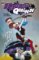 Harley Quinn 6 - Pták se zlobí Harley Quinn 6 - Pták se zlobí