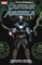Captain America Steve Rogers 3: Budování impéria Captain America Steve Rogers 3: Budování impéria