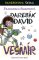 Darebák David a vesmír Darebák David a vesmír