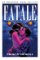 Fatale 5 - Proklít démona Fatale 5 - Proklít démona
