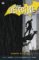 Batman Detective Comics 9 - Gordon ve válce Batman Detective Comics 9 - Gordon ve válce