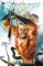 Aquaman 6 - Smrt krále Aquaman 6 - Smrt krále
