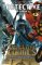 Batman Detective Comics 7 - Batmeni navěky Batman Detective Comics 7 - Batmeni navěky