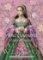 Anna Boleynová: Králova posedlost Anna Boleynová: Králova posedlost