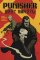 Punisher MAX 1-6 - Svět sovětů Punisher MAX 1-6 - Svět sovětů