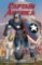 Captain America Steve Rogers 1: Hail Hydra Captain America Steve Rogers 1: Hail Hydra