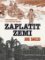 Zaplatit zemi Zaplatit zemi