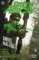 Green Arrow 7 - Smrtící hlas lidu Green Arrow 7 - Smrtící hlas lidu