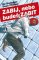 Zabij, nebo budeš zabit 2 Zabij, nebo budeš zabit 2