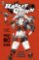 Harley Quinn 2 - Harley ničí vesmír Harley Quinn 2 - Harley ničí vesmír