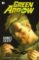 Green Arrow 8: Konec cesty Green Arrow 8: Konec cesty