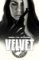 Velvet Velvet