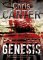 Genesis (česky)