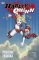 Harley Quinn 4 - Poslední zkouška Harley Quinn 4 - Poslední zkouška