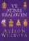 Ve stínu královen Ve stínu královen
