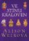 Ve stínu královen Ve stínu královen