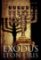 Exodus Exodus