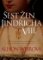Šest žen Jindřicha VIII.