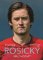 Tomáš Rosický: malý Mozart Tomáš Rosický: malý Mozart